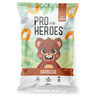 Prolife Puff Heroes Barbecue 30 g