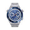 Huawei Watch Ultimate Titanium Steel-HUW-WATCH-ULTIMATE-TAL