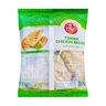 Al Balad Tender Chicken Breast IQF 1 kg