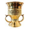 Paro Oud Burner For Bakhoor