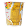 Indomie Chicken Flavour Cup Noodles Value Pack 4 x 60 g