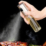 Chefline Oil Spray Bottle, BO035