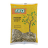 Fira Moong Dal Split 400 g