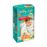 Baby Life Baby Diaper Pants Size 5 XL Maxi 11-18 kg 36 pcs