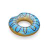 Bestway Donut Ring, 1.07m, Assorted, 36118