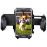 Hama 2 in 1 Smartphone Holder, 201521