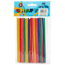 Win Plus Popsicle Stick Color 1506