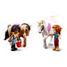 Lego Friends Autumn's Horse Stable, 41745