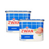 Zwan Luncheon Meat 2 x 340 g