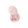 Porodo Kids Wireless Earbuds STWLEP005 Pink