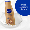 Nivea Body Lotion Cocoa Butter Vitamin E Dry Skin 250 ml