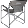 Coleman Aluminum Chair Deck, 2000038337