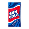 Sun Cola Non-Carbonated Cola Flavoured Drink 24 x 250 ml