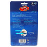 Home Mate Disposable Razor 6-Blades WL-SB6641L 6 pcs