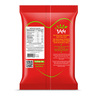 Bayara Chilli Powder Value Pack 3 x 200 g