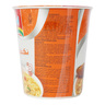 Indomie Curry Flavour Cup Noodles Value Pack 4 x 60 g