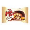 ETI Pop Kek With Chocolate 24 x 45 g