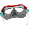 Best Way Explora Snorkel Mask, 24032