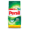 Persil Regina Deep Clean Front Loading Washing Powder 10 kg