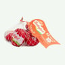 Bel Cheese Babybel Mini (5X22g) 110g