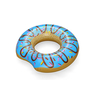 Bestway Donut Ring, 1.07m, Assorted, 36118