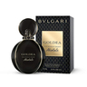 Bvlgari Women Eau De Parfum, The Roman Night Absolute, 75 ml