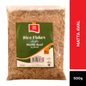 Royal Mark Matta Aval Rice Flakes 500 g