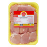 Al Balad Fresh Chicken Boneless Thigh 500 g