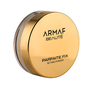 Armaf Beaute Parfaite Fix Setting Powder 01