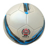 Baraka Football No.5 MK-3009 Assorted