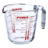 Pyrex Measuring Jug, 0.5 L, 263B