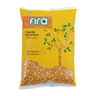 Fira Chana Dal Split Without Skin 900 g