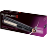 Remington GR-S3500 Hair Straightener Ceramic 230