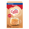 Nestle Coffeemate Original Coffee Creamer Bag-In-Box 2 x 450 g