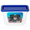 LuLu Sakura 3in1 Laundry Pods 15 x 11 g