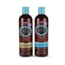 Hask Argan Oil Repairing Shampoo 355 ml + Conditioner 355 ml