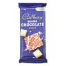 Cadbury Baking White Chocolate 180 g