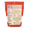 Bob's Red Mill Organic Whole Grain Quinoa Flour 510 g