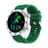 X.Cell Smartwatch Elite-5 Green