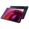 Lenovo M10 5G Tablet, 6 GB RAM, 128 GB Storage, ZACT0000AE