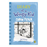 Diary of a Wimpy Kid Story Book Cabin Fever