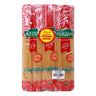 Panzani Spaghetti 3 x 400 g