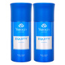 Yardley Men Body Spray Assorted 2 pcs 150 ml