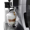 Delonghi Dinamica Plus Coffee Maker ECAM380.95.TBS11