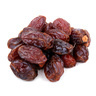 Sedra Dates Medjoul 500 g