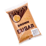 Hermano Brown Sugar 1 kg