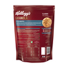 Kellogg's Granola Classic Oat Clusters 600 g