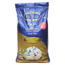 Azizaa Daily Meal Basmati Rice 20 kg