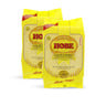 Hobe Golden Bihon 2 x 227 g