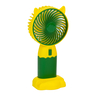 MBA Portable,Rechargeable ,USB Fan Z9/Z8